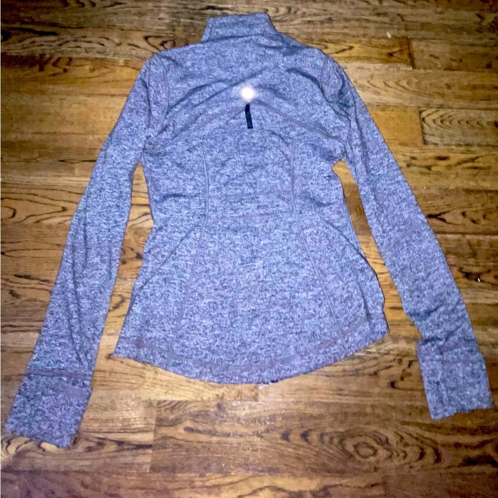 Lululemon Define jacket - Picture 2 of 2